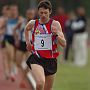975859_Jelag-photo_05062007